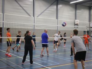 UA190323volleybaltoernooi55.JPG